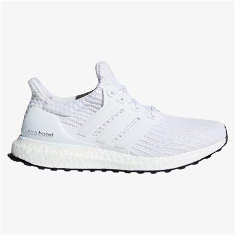 adidas ultraboost damen weiß|Adidas UltraBoost official website.